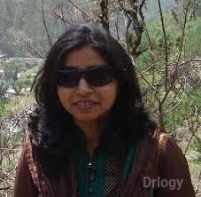 Dr. Kiran Agarwal in Bangalore Dr. Kiran Agarwal in Bangalore
