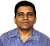 Dr. Kiran Babu K N