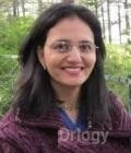Dr. Kiran Bhuta in Mumbai