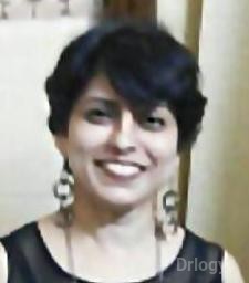 Dr. Kiran Guglani