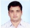 Dr. Kiran K in Bangalore