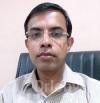 Dr. Kiran Kumar C B in Bangalore