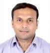 Dr. Kiran Kumar K