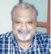 Dr. Kiran Nayak in Nagpur