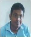 Dr. Kiran Patel in Surat