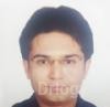 Dr. Kiran Thakare