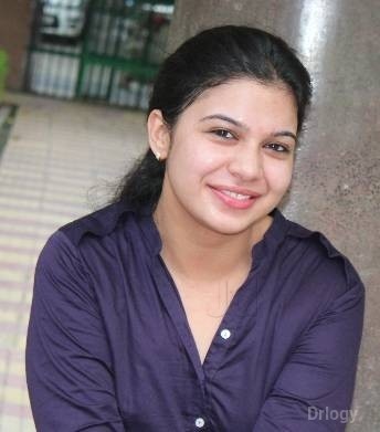 Dr. Kirti in New Delhi Dr. Kirti in New Delhi