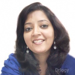Dr. Kirti Kadam