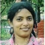 Dr. Kirti Pathak in Thane