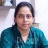 Dr. Kirti Pujari in Kolhapur