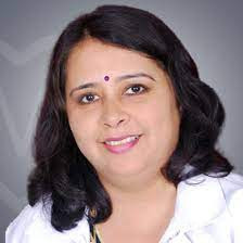 Dr. Kirty Nahar in Ahmedabad Dr. Kirty Nahar in Ahmedabad