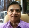 Dr. Kishan B. Verma