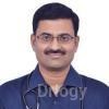 Dr. Kishan Kumar C