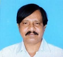 Dr. Kishore C Kumtakar in Bangalore Dr. Kishore C Kumtakar in Bangalore