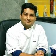 Dr. Kishore H C in Bangalore Dr. Kishore H C in Bangalore
