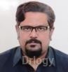 Dr. Kishore Sahsani