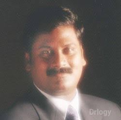 Dr. K.Jagannathan