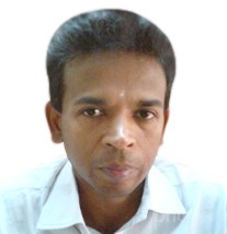 Dr. K.N.P. Senthil Raj
