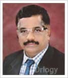 Dr. Kodlady Surendra Shetty