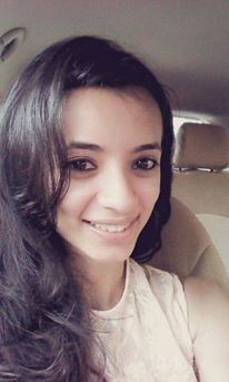 Dr. Komal Kamble Padman Dr. Komal Kamble Padman