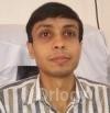 Dr. Koushal Vjayvargiya