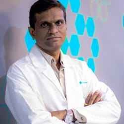 Dr. Koutam Harish Kumar in Hyderabad Dr. Koutam Harish Kumar in Hyderabad