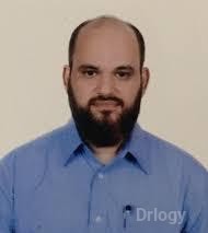 Dr. K.P Shamsuddeen