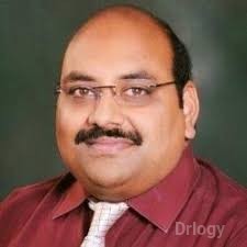 Dr. Kranti K in Bangalore