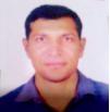 Dr. Kripal Chavda in Rajkot Dr. Kripal Chavda in Rajkot