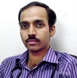 Dr. Krishna Bhat