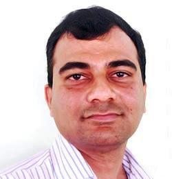 Dr. Krishna K R in Mysore Dr. Krishna K R in Mysore