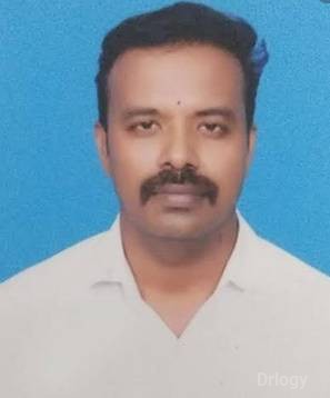 Dr. Krishna Kumar in Chennai Dr. Krishna Kumar in Chennai