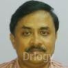 Dr. Krishna Prasad