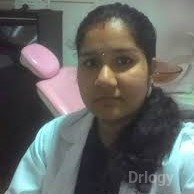 Dr. Krishna Thulasi in Bangalore