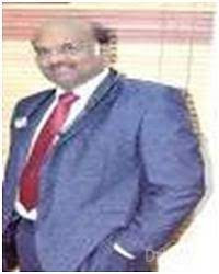Dr. Krishnamurthy V in Chennai Dr. Krishnamurthy V in Chennai