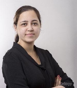 Dr. Kritika Goenka