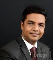 Dr. K.Roop Chander