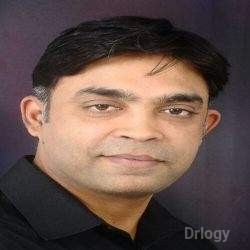 Dr. K.Roshan Rao