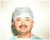 Dr. Krunal Shah in Surat