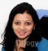 Dr. Krupali Parekh in Mumbai
