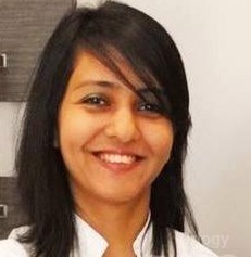 Dr. Kshama bingewar in Mumbai