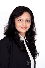 Dr. Kshama  Vibhakar in Mumbai