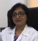 Dr. Kukreja Kalani