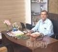 Dr. Kuldeep Virani