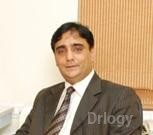Dr. Kumar Jayesh in Mumbai