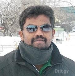 Dr. Kumaran in Chennai Dr. Kumaran in Chennai