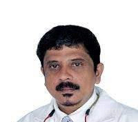 Dr. Kumaresan M N in Chennai Dr. Kumaresan M N in Chennai