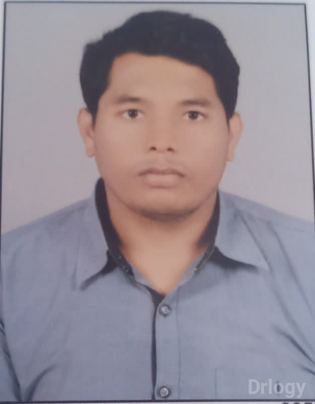 Dr. Kumawat sumerchand in Jodhpur