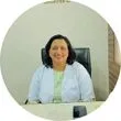 Dr. Kumud kapoor in Ludhiana Dr. Kumud kapoor in Ludhiana