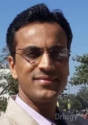 Dr. Kunal Bhalla in Lucknow Dr. Kunal Bhalla in Lucknow